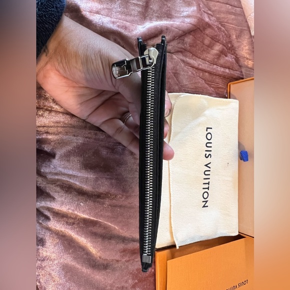 Brand new, never used only opened. Currently not in stock. - Picture 5 of 7